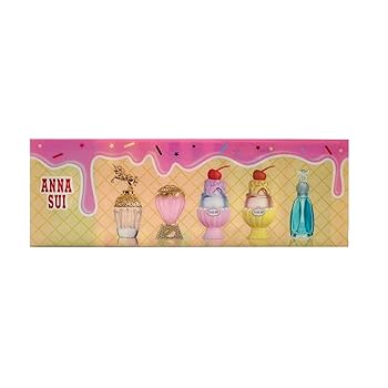本日までの出品　アナスイミニ 120 9点セット 本日までの出品 アナスイミニ 120 9点セット 楽天市場】新作